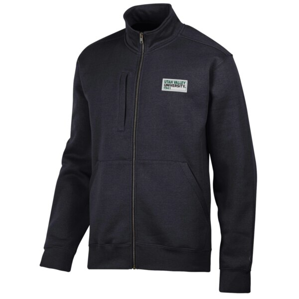 Sweatshirts and Jackets|UVU